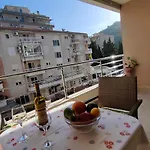 Apartman Avanti