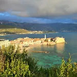 Apartman Avanti