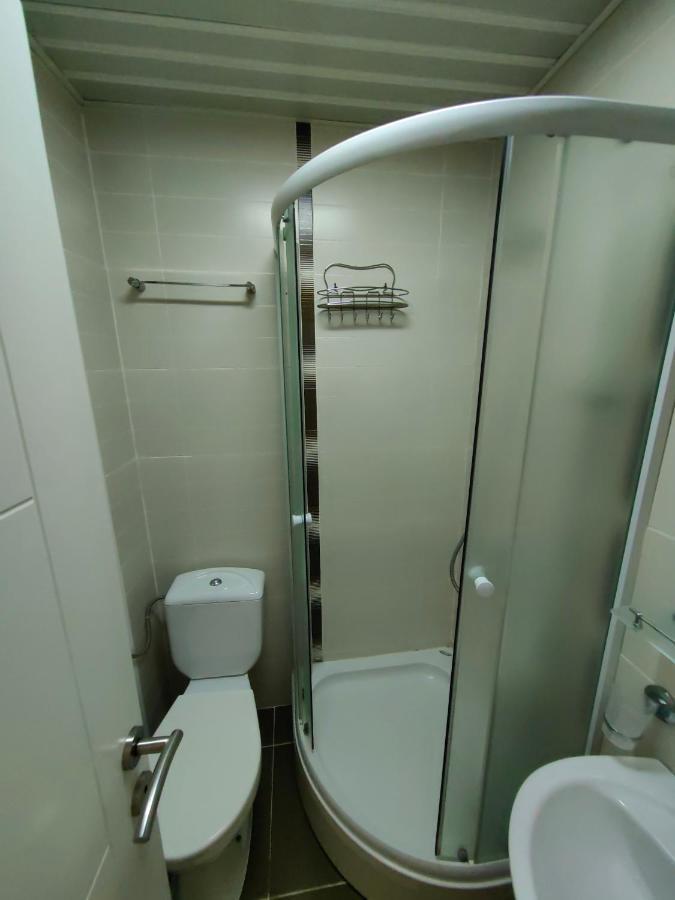 Apartment Avanti *