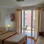 Apartman Avanti