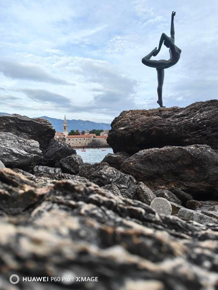 Avanti * Budva