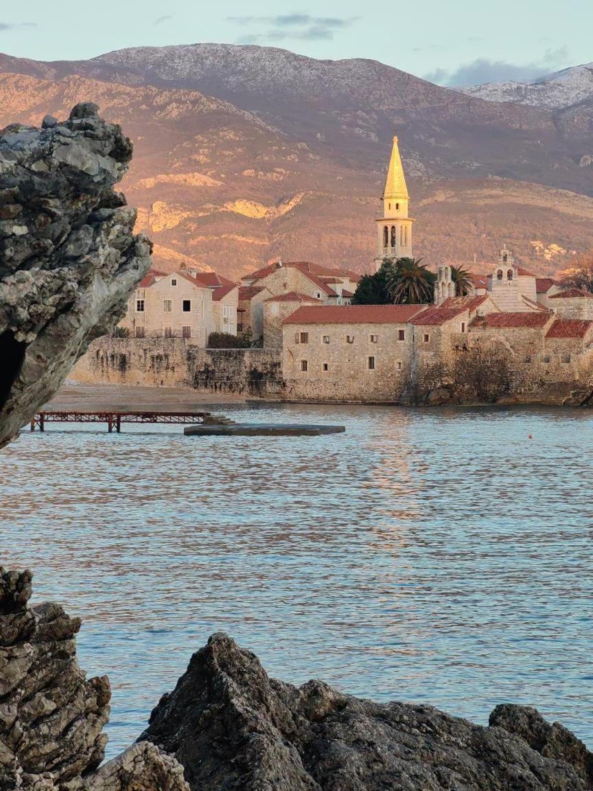 Avanti * Budva